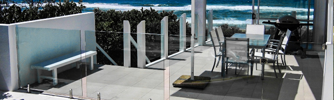 the_prestige_vouge_frameless_glass_fence_03